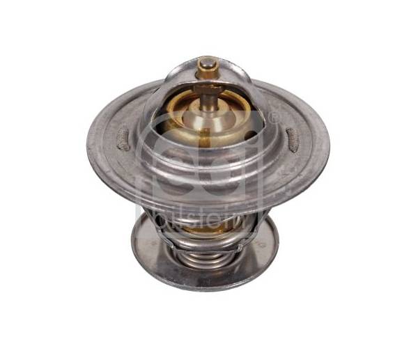 Termostato, refrigerante AUDI  80...