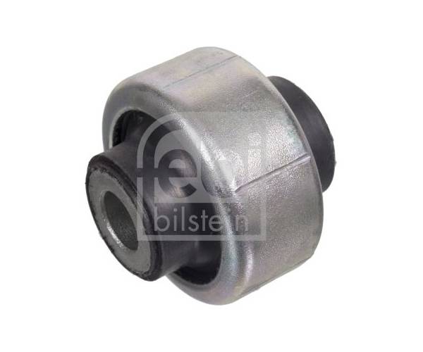 Suspensión, Brazo oscilante ProKit -...