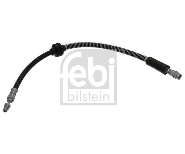 Tubo flexible de frenos PEUGEOT  806...