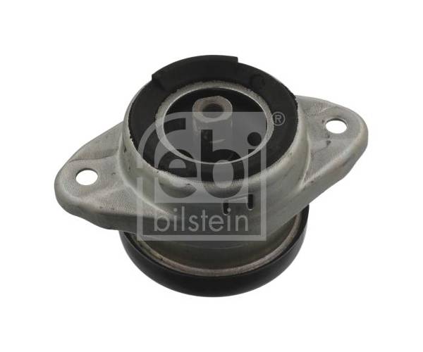 Soporte, motor - 4518760