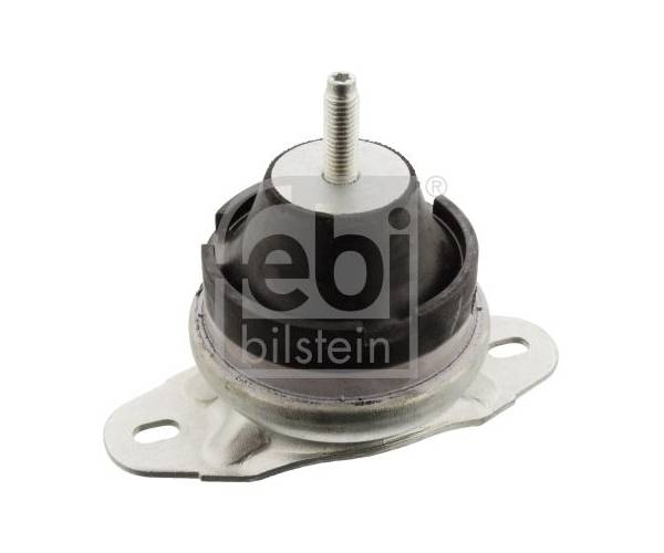 Soporte, motor LANCIA  PHEDRA (179)...