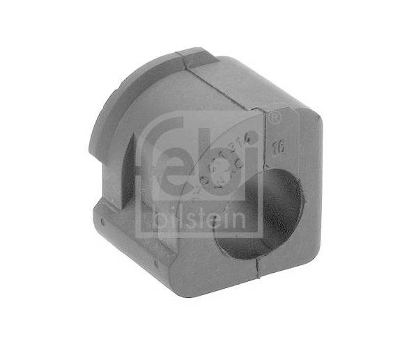 Soporte, estabilizador ProKit - 4519050