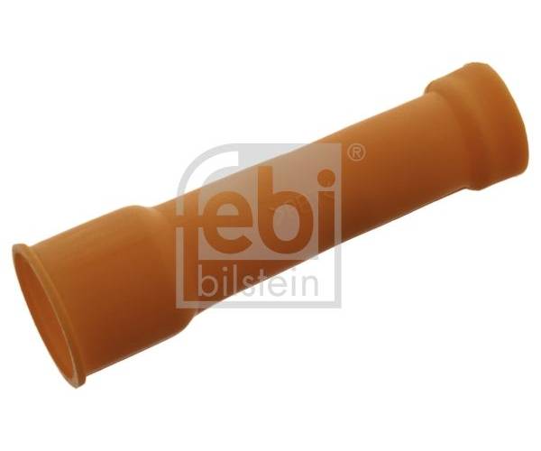 Embudo, varilla del aceite - 4519750