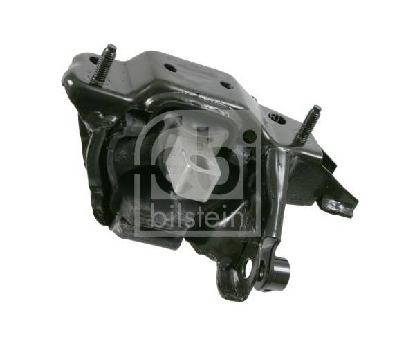 Soporte, motor SKODA  FABIA I (6Y2)...