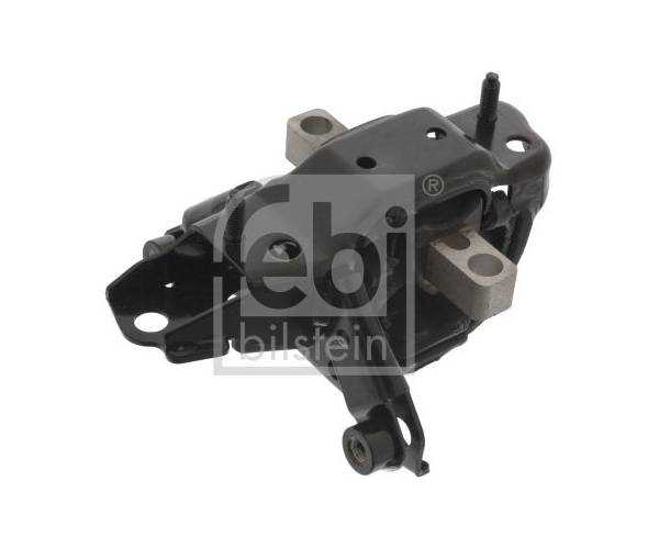 Soporte, motor SEAT  IBIZA III (6L1)...