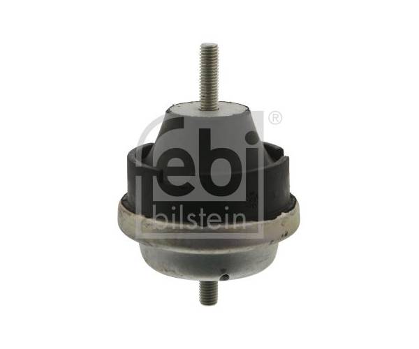 Soporte, motor CITROËN  ZX (N2)...