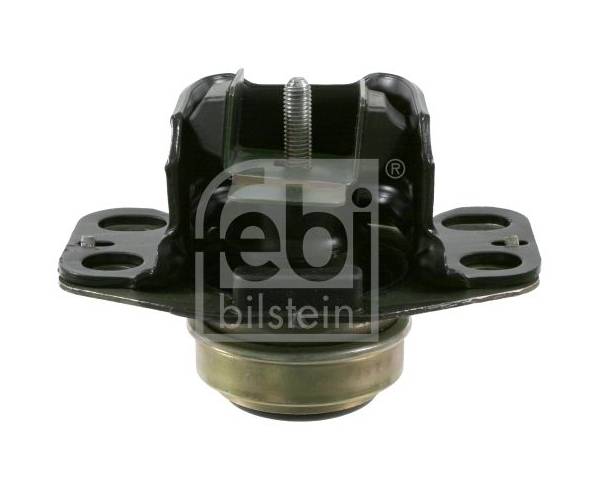 Soporte, motor RENAULT  KANGOO...