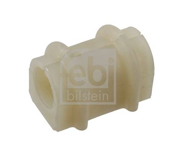Soporte, estabilizador ProKit - 4521915