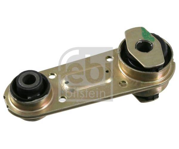 Soporte, motor - 4522077