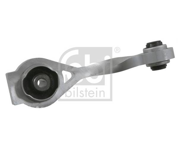 Soporte, motor - 4522106