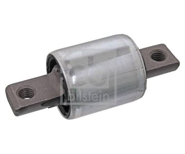 Suspensión, Brazo oscilante ProKit -...