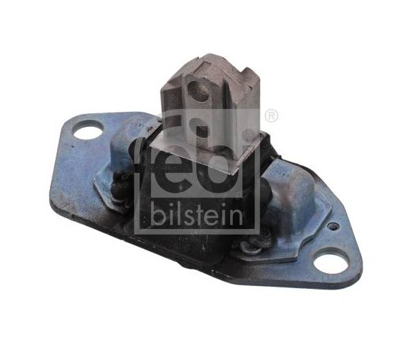 Soporte, motor - 4522687