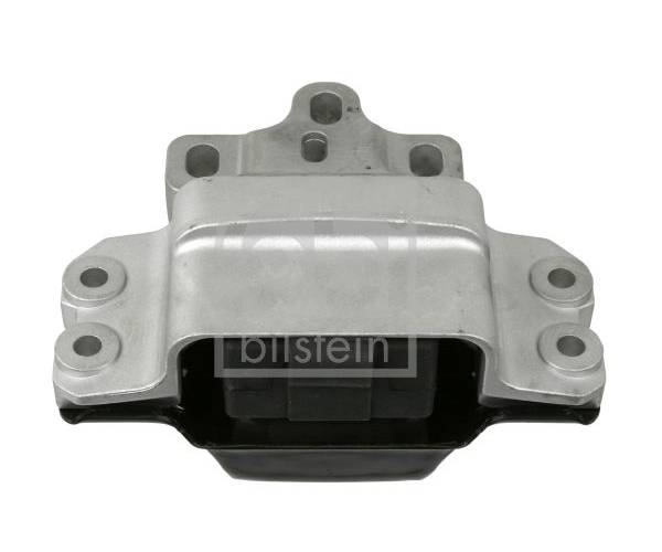Soporte, motor - 4522932