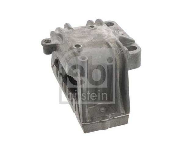 Soporte, motor SKODA  OCTAVIA II...