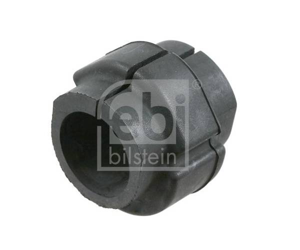 Soporte, estabilizador ProKit SEAT...