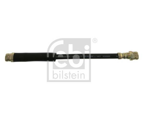 Tubo flexible de frenos VW  GOLF V...