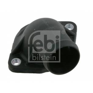 Brida de refrigerante SEAT...