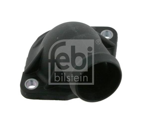 Brida de refrigerante AUDI  A4 (8D2-...