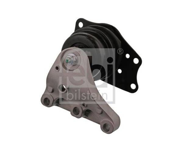 Soporte, motor VW  POLO (9N)...