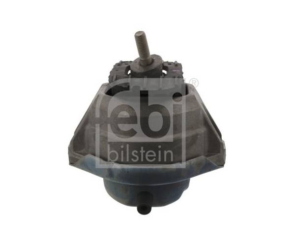 Soporte, motor BMW  5 (E60)...