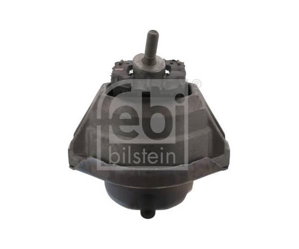 Soporte, motor BMW  5 (E60)...