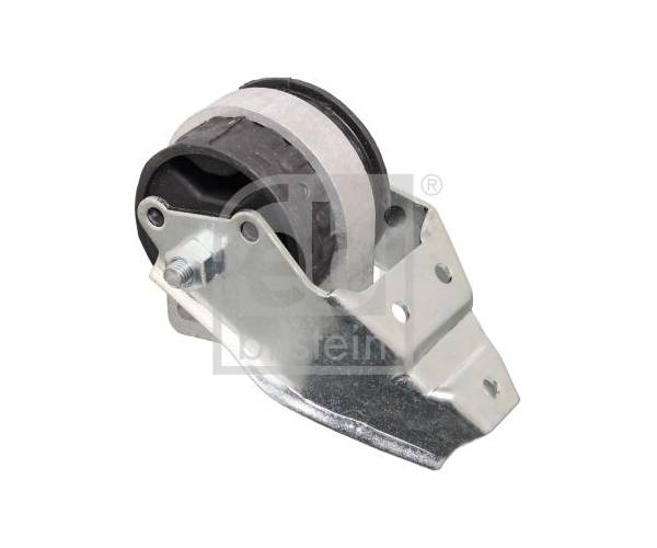 Soporte, motor SMART  CABRIO (450)...