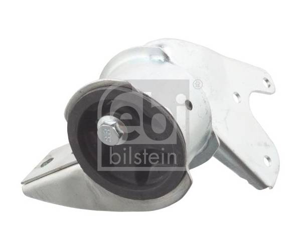 Soporte, motor - 4524190