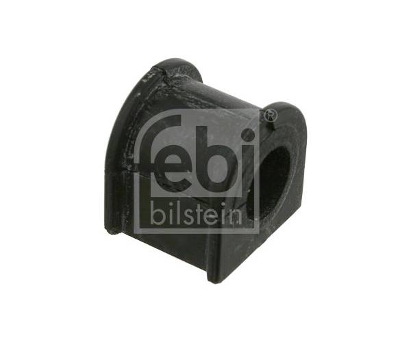 Soporte, estabilizador ProKit FORD...