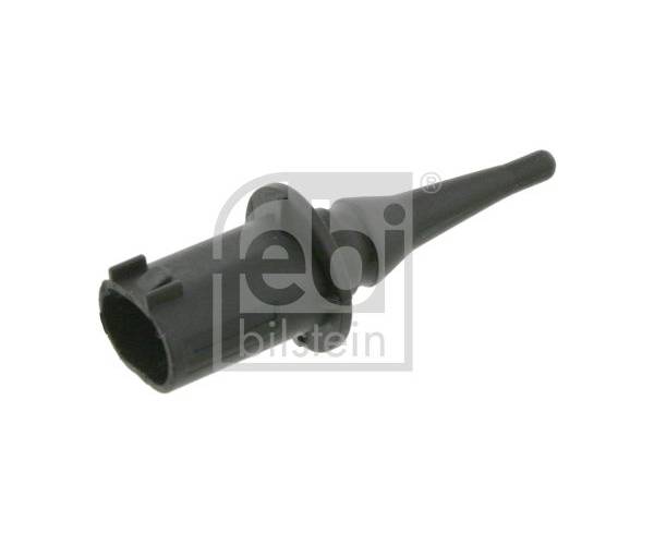 Sensor, temperaura exterior SMART...