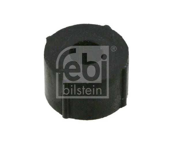 Soporte, estabilizador ProKit - 4526866