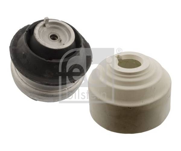 Soporte, motor - 4526969