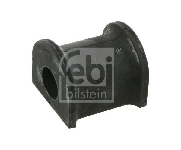 Soporte, estabilizador ProKit VW...