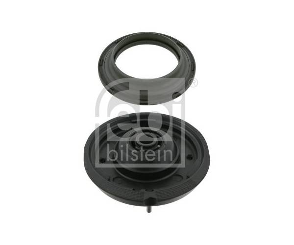 Cojinete columna suspensión ProKit -...