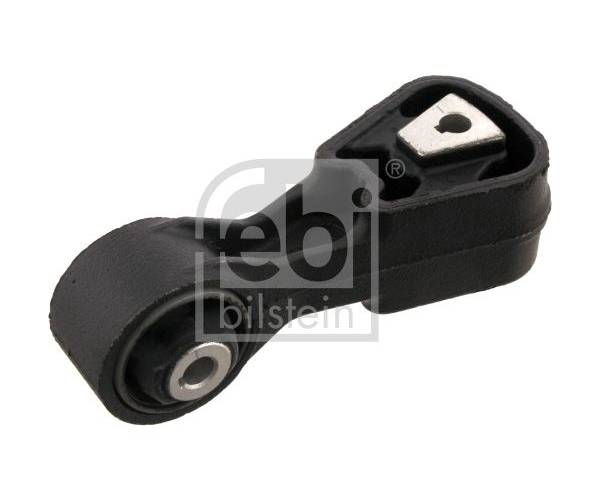 Soporte, motor FIAT  ULYSSE (220)...