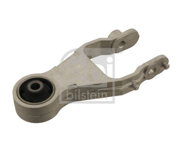 Soporte, motor - 4530041
