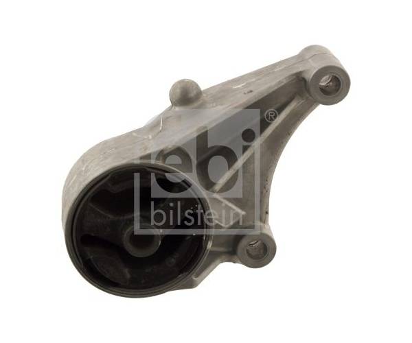Soporte, motor - 4530110