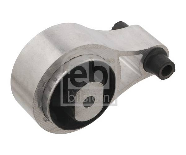Soporte, motor RENAULT  MASTER II Box...