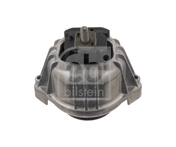 Soporte, motor BMW  1 (E81)...