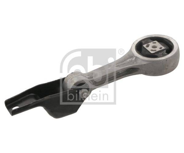 Soporte, motor - 4531113