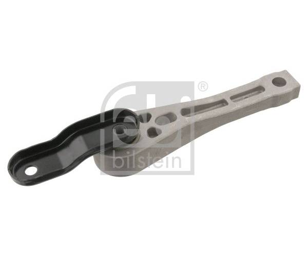 Soporte, motor AUDI  A3 (8P1)...