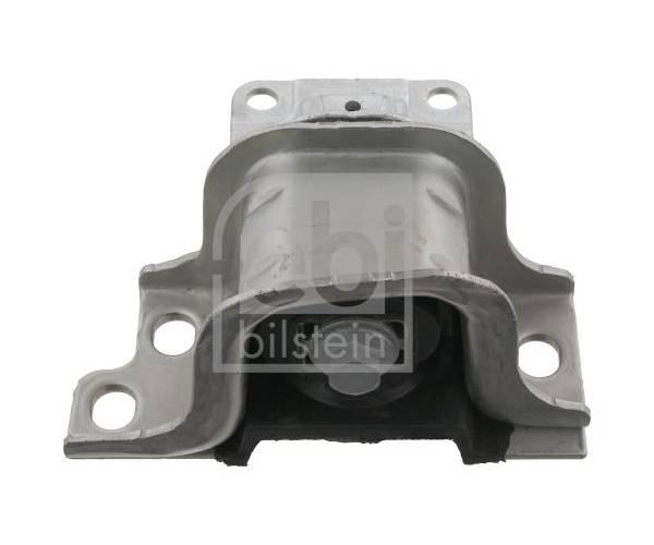 Soporte, motor FIAT  DUCATO Bus (250-...