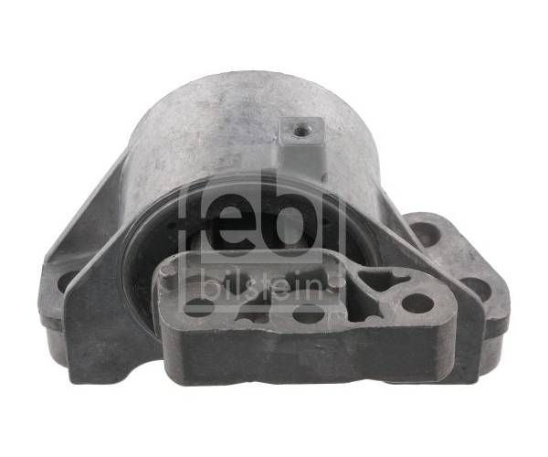 Soporte, motor CITROËN  NEMO Box (AA)...