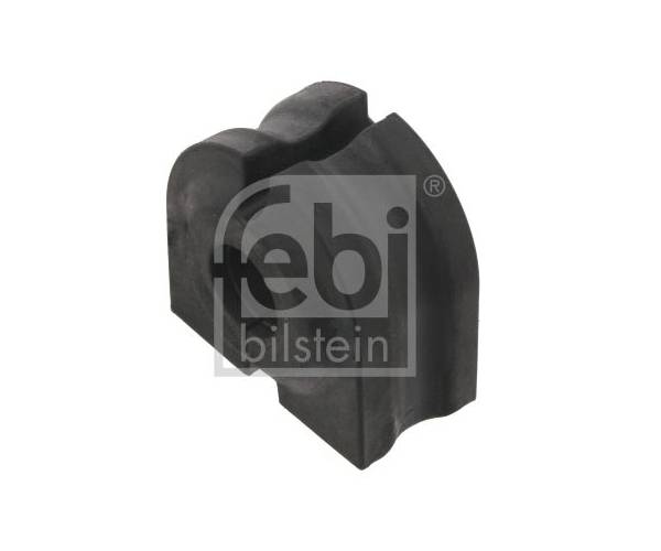 Soporte, estabilizador ProKit BMW  5...