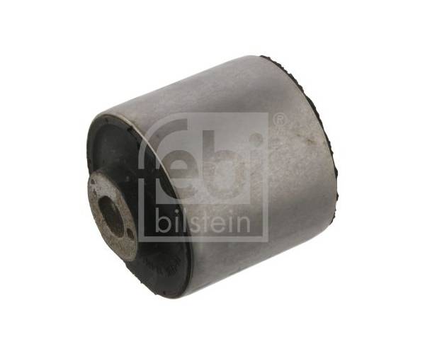 Suspensión, Brazo oscilante ProKit -...