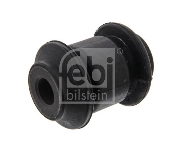 Suspensión, Brazo oscilante ProKit VW...