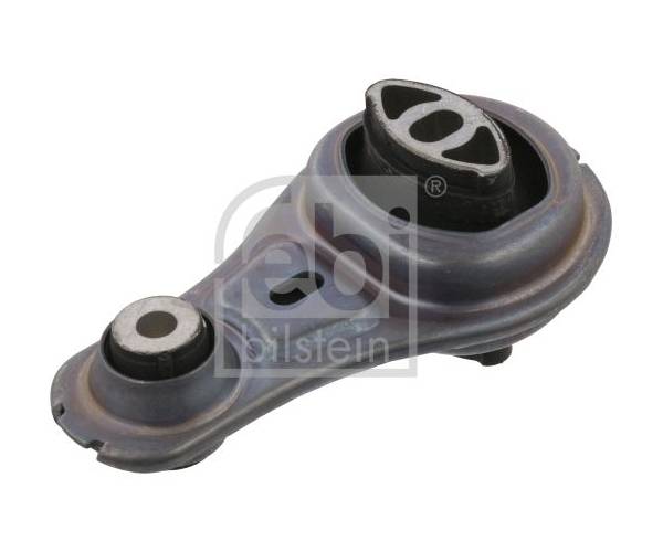 Soporte, motor RENAULT  MASTER II Box...