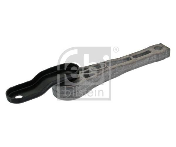Soporte, motor AUDI  TT (8J3)...