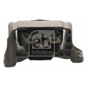 Soporte, motor VOLVO  S40...