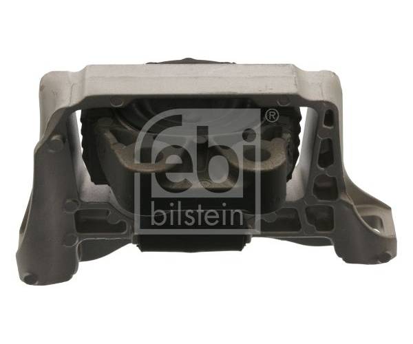 Soporte, motor - 4539887