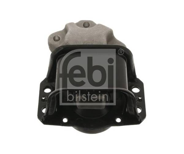 Soporte, motor PEUGEOT  307 (3A/C)...